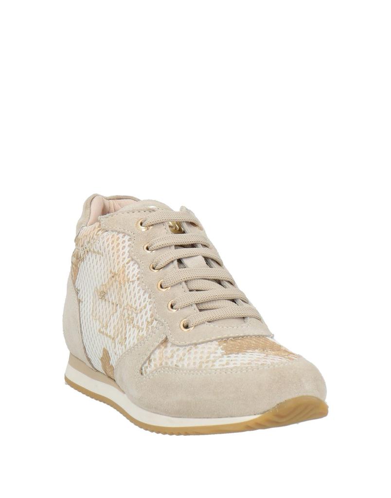 Alviero Martini Sneakers