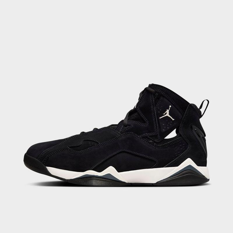 Jordan Men's Jordan True Flight Basketball Shoes