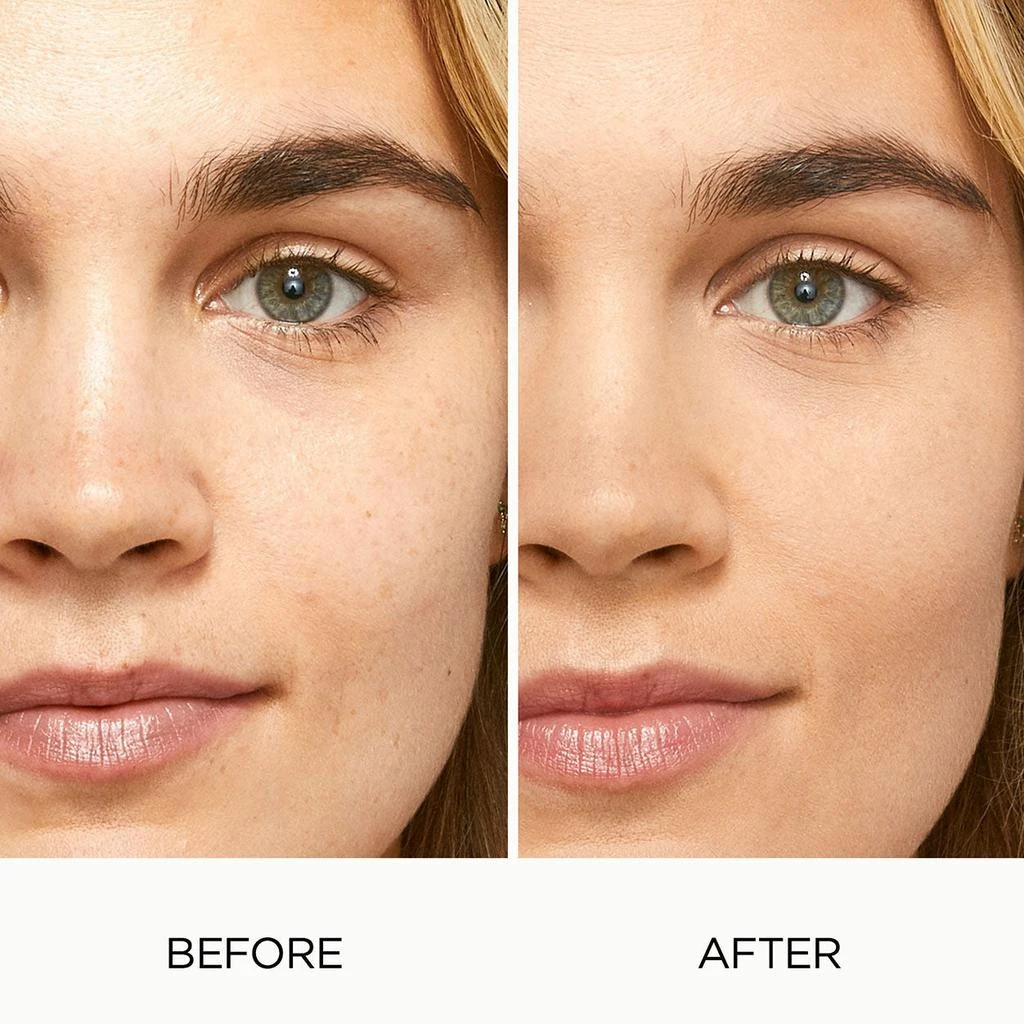 Laura Mercier Flawless Fusion Ultra-Longwear Foundation 19