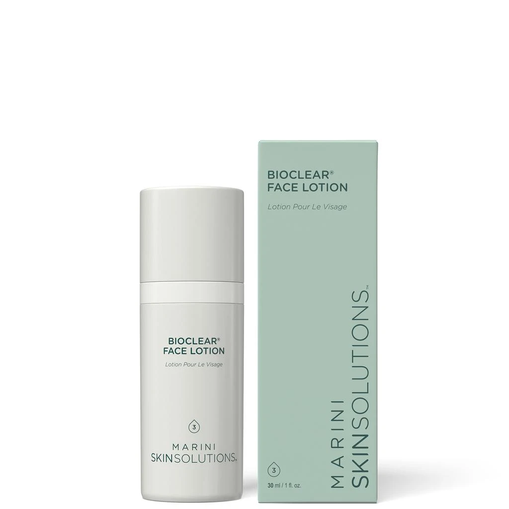 Jan Marini Jan Marini Bioglycolic Bioclear Lotion 1