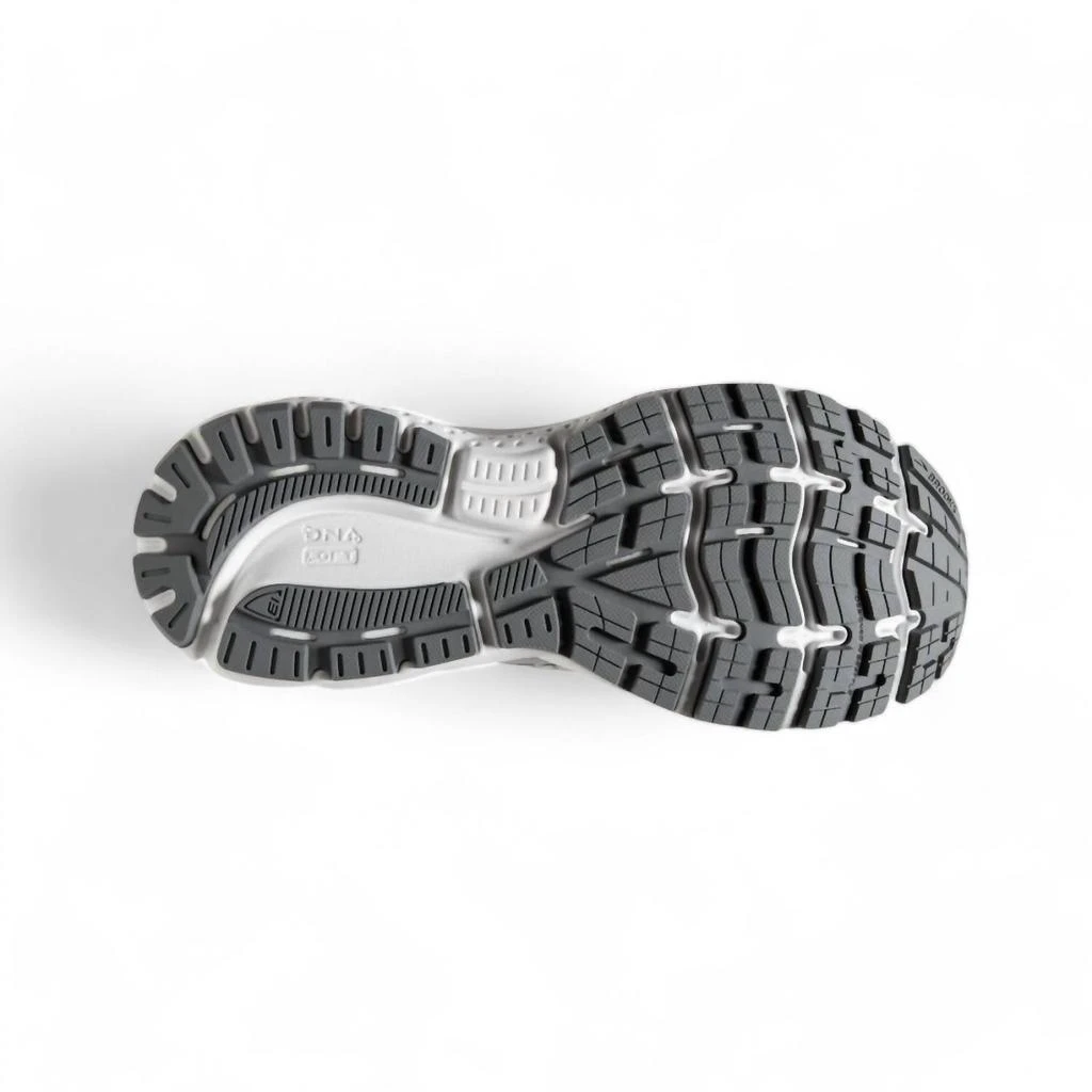 Brooks Brooks - WOMEN'S GHOST 13 RUNNING SHOES 6