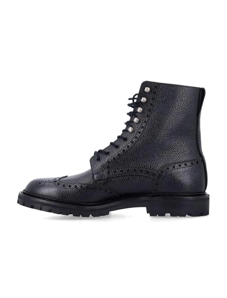 Crockett & Jones Crockett & Jones Islay 3