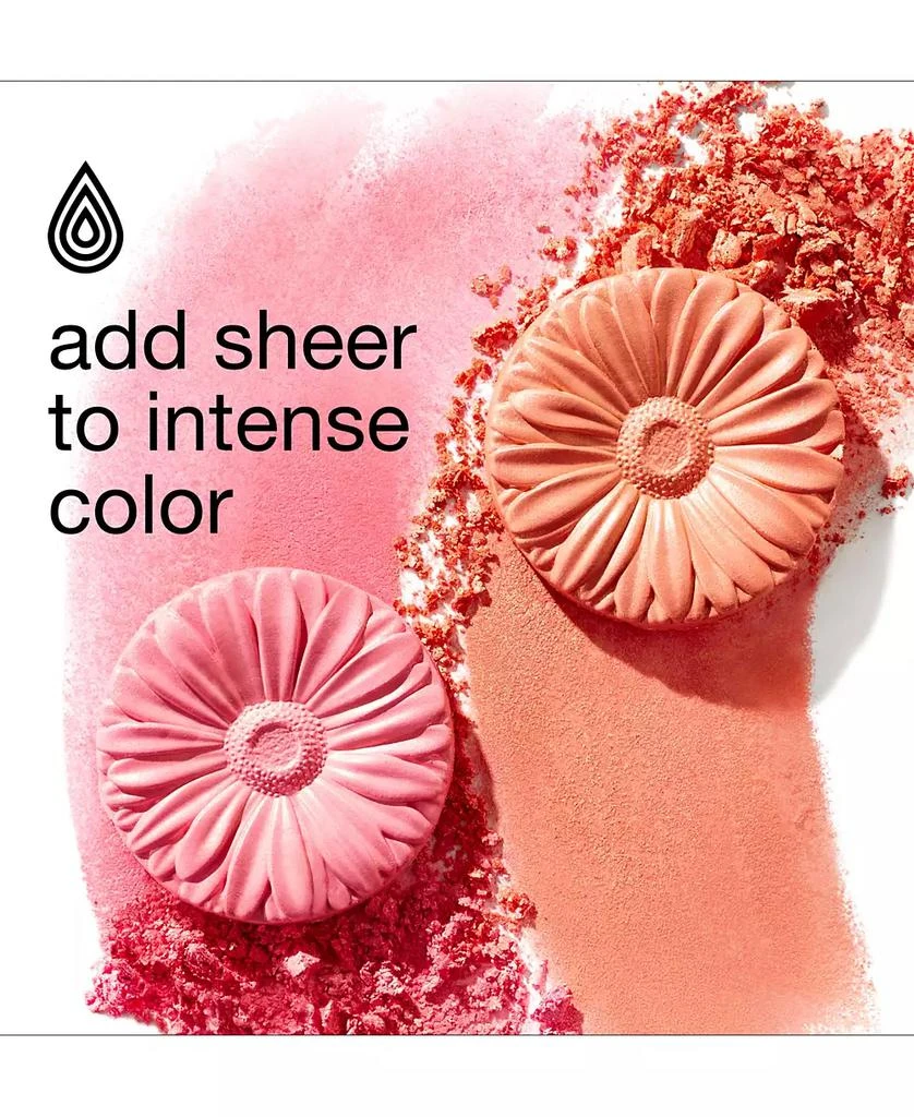 Clinique Cheek Pop™ Powder Blush, 0.12-oz. 8