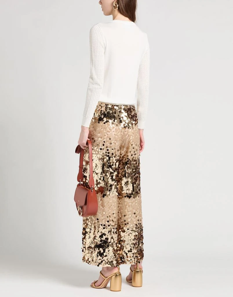 Antonio Marras Casual pants 3
