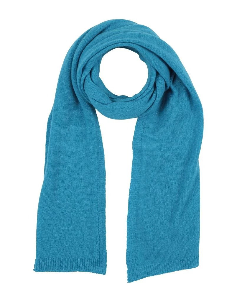 RIVIERA® CASHMERE Scarves and foulards