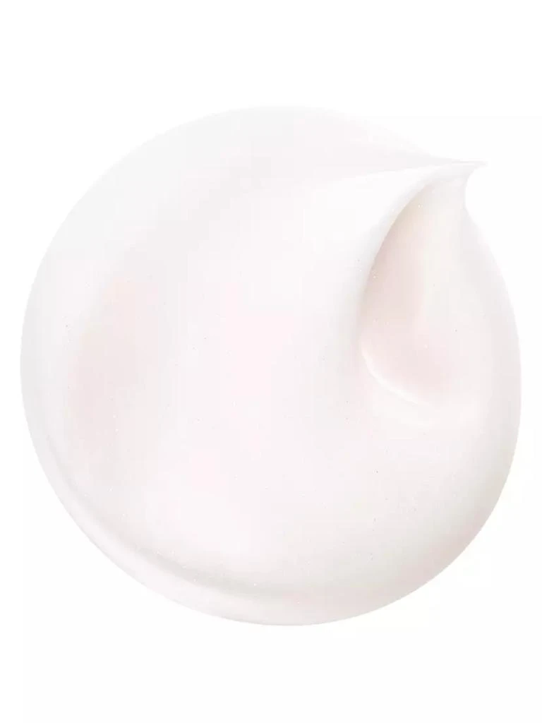 Shiseido Future Solution Lx Legendary Enmei Ultimate Brilliance Eye Cream 3