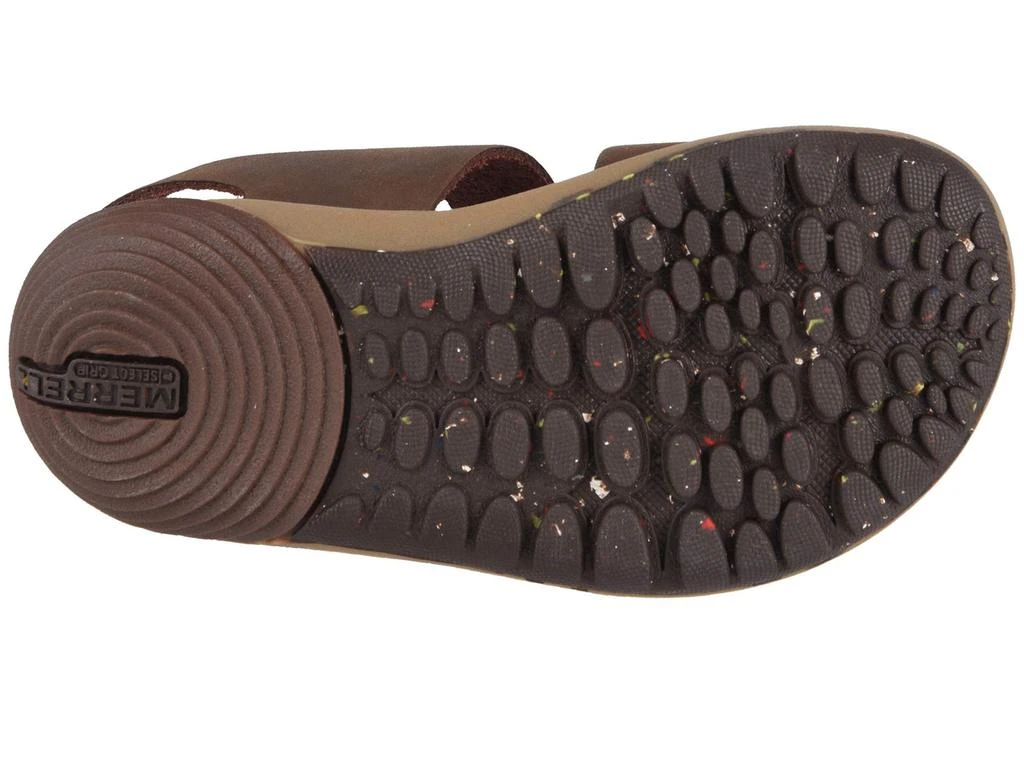 Merrell Bare Steps Sandal (Toddler) 3