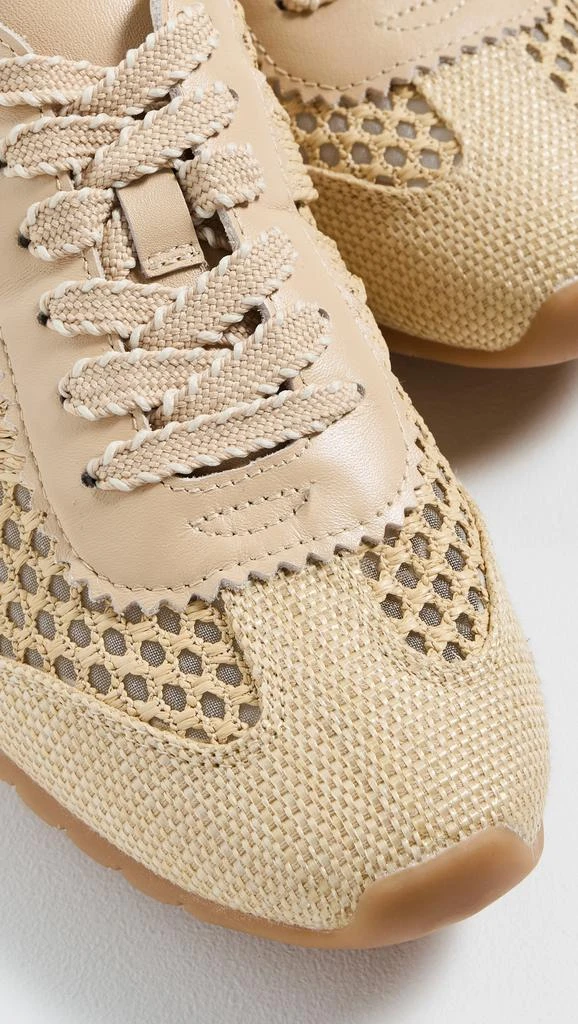 Dolce Vita Dream Sneakers 5