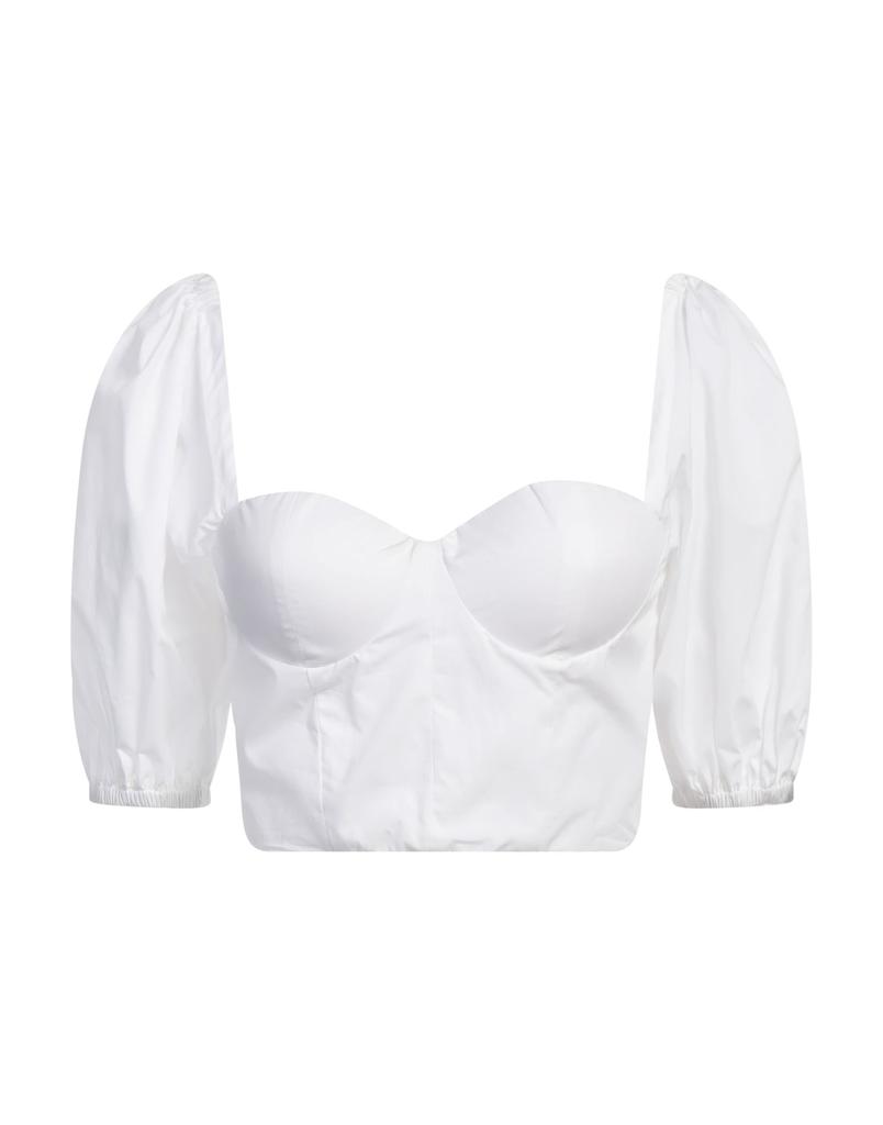 Amotea Top