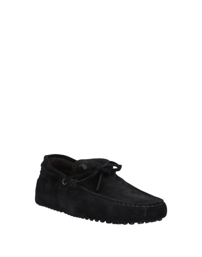 TOD'S Loafers 2