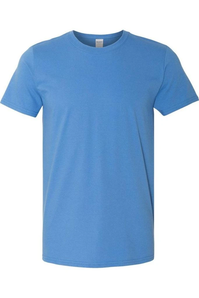 Gildan Softstyle T-Shirt 10