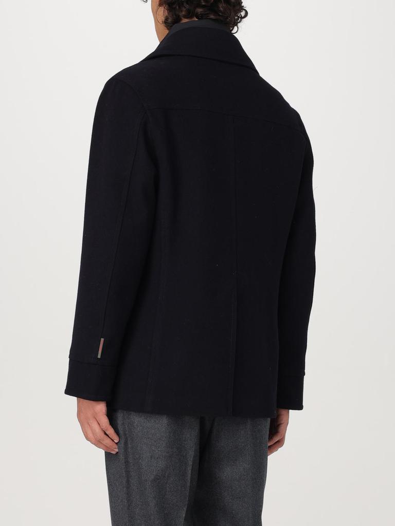 PALTÒ Coat men PaltÒ