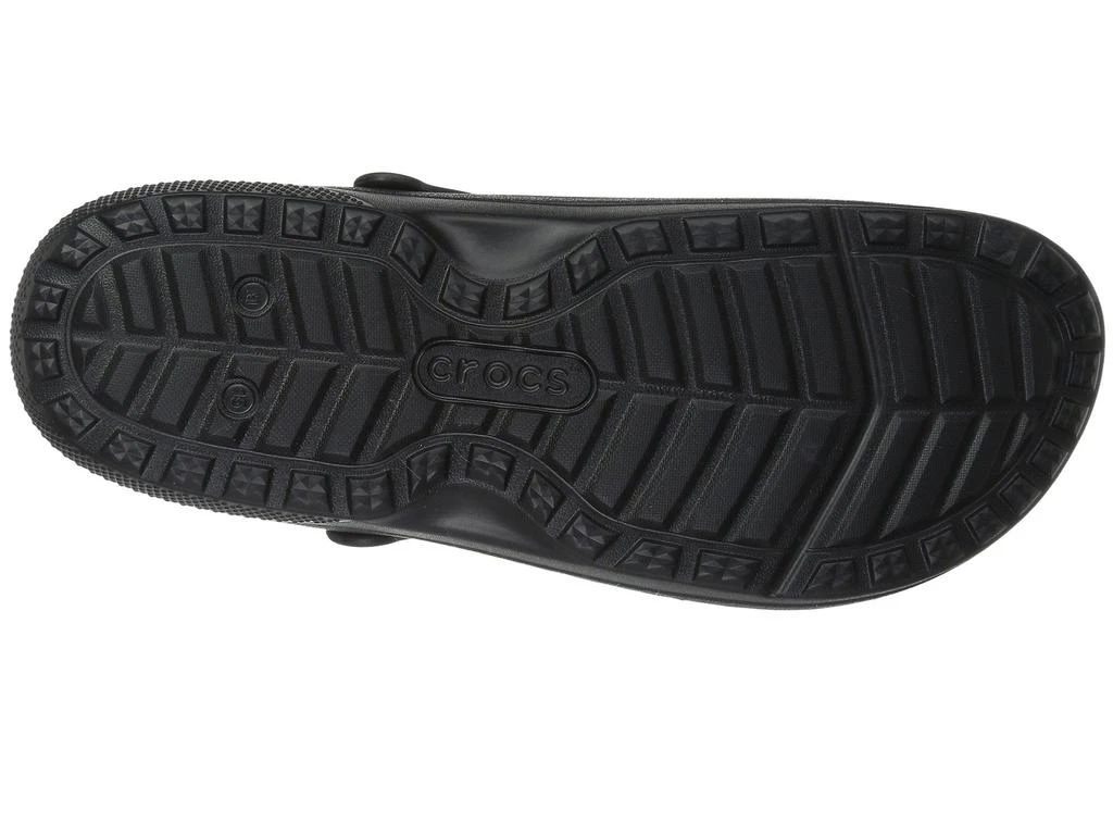 Crocs Specialist II Clog 3