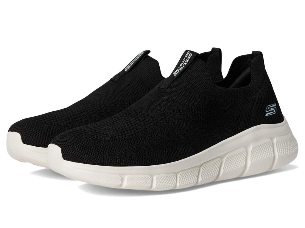 SKECHERS Bobs B Flex 1
