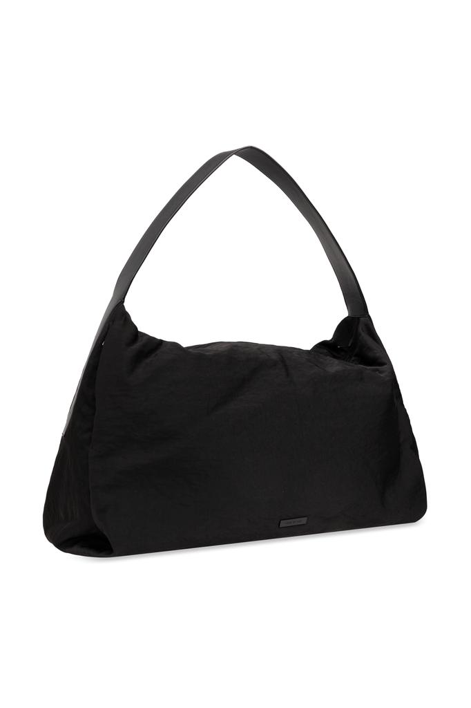 Shoulder Bag – On Sale Now with Up to 60% Off | Discover