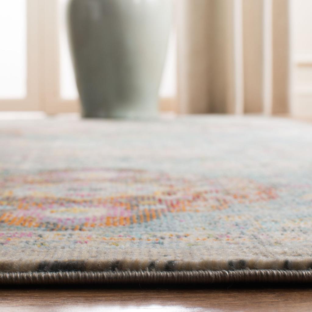 Safavieh Safavieh Luxor Collection Rug