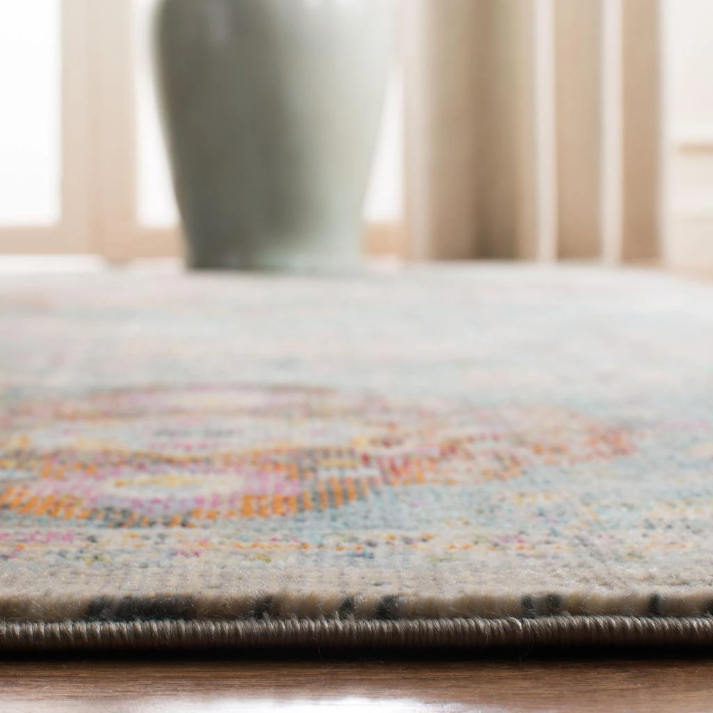 Safavieh Safavieh Luxor Collection Rug 2