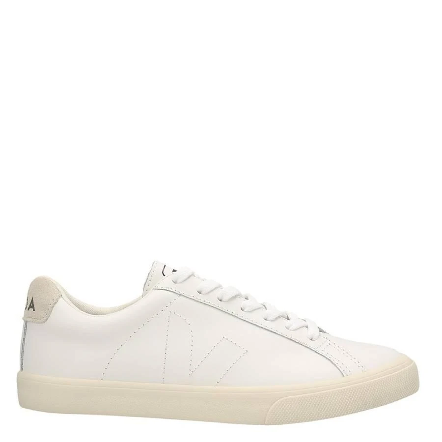 Veja Esplar Low-Top Leather Sneakers 1