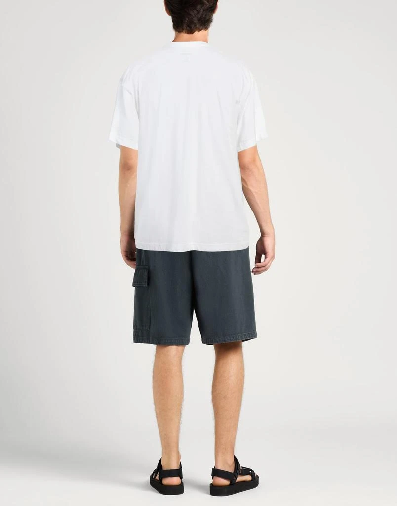 NEIGHBORHOOD T-shirt 3