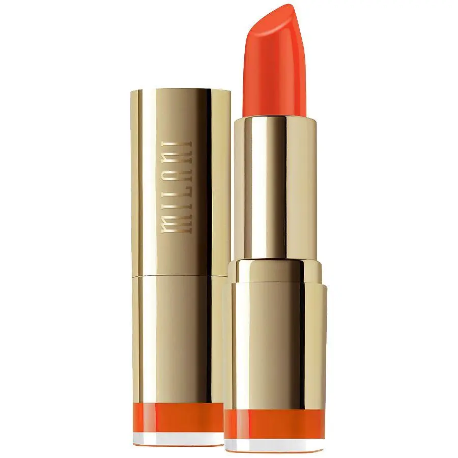 Milani Color Statement Lipstick