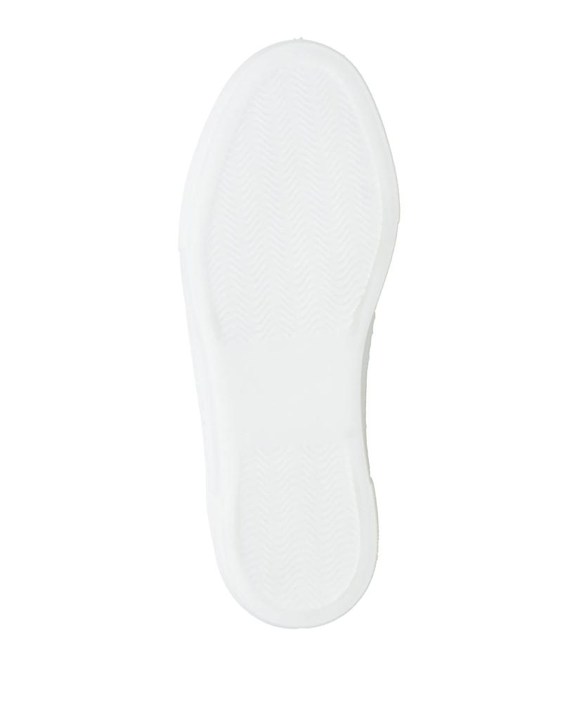 Sneakers – On Sale Now with Up to 41% Off | Discover Exclusive