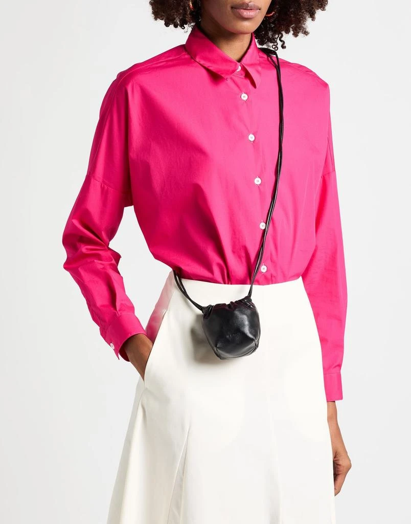 Jil Sander Cross-body bags 3