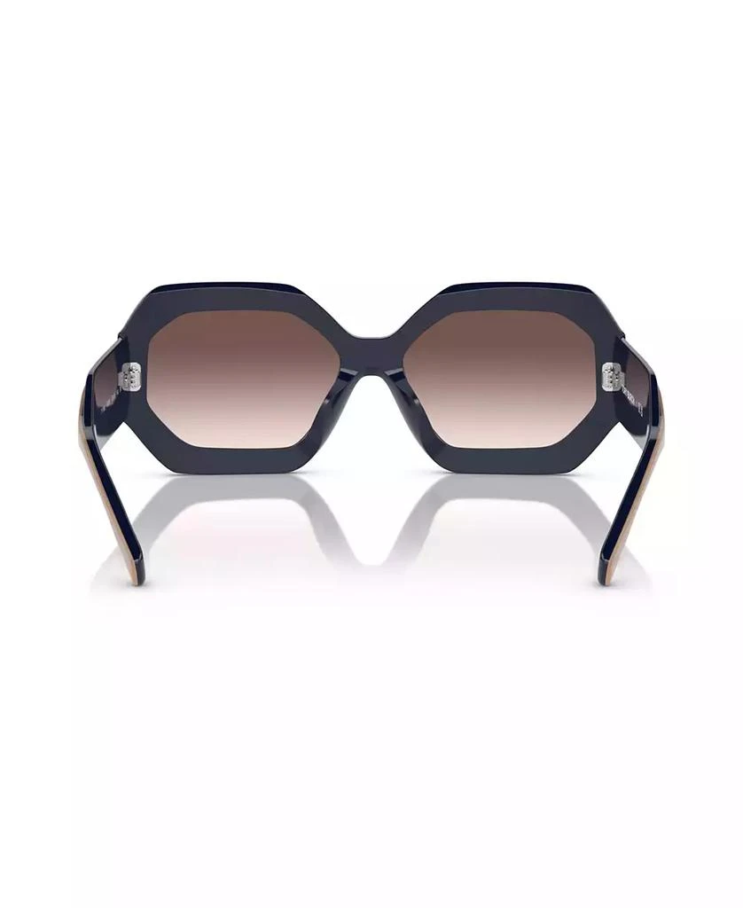 Tory Burch Women's Sunglasses, TY7192U 4