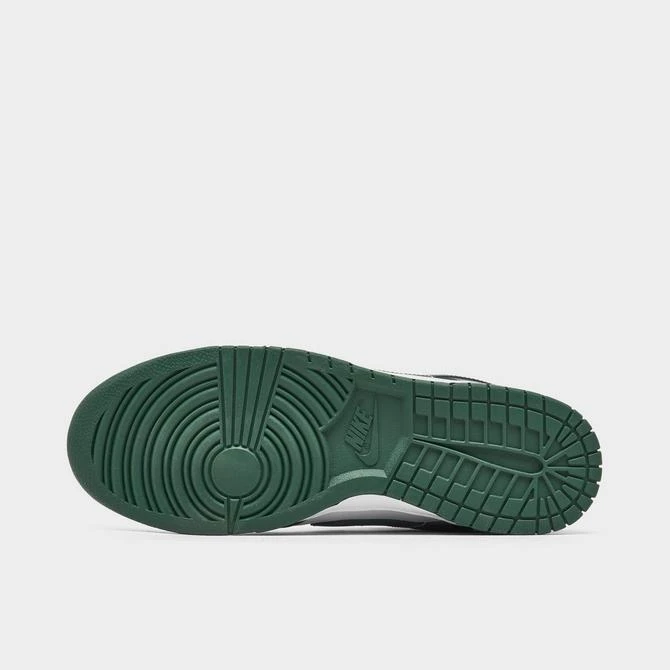 NIKE Nike Dunk Low Retro Casual Shoes 6