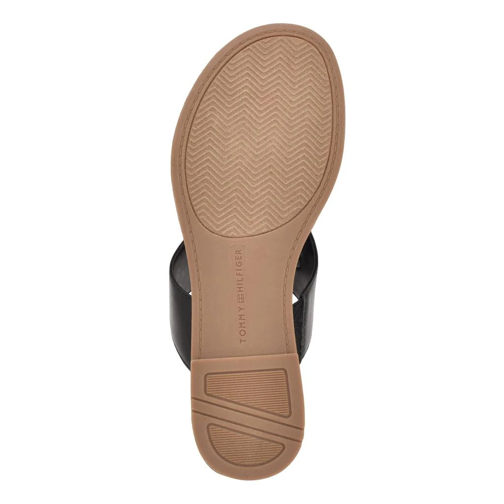 Tommy Hilfiger Lazire 3