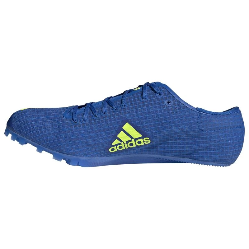 Adidas adidas adiZero Finesse - Men's 2