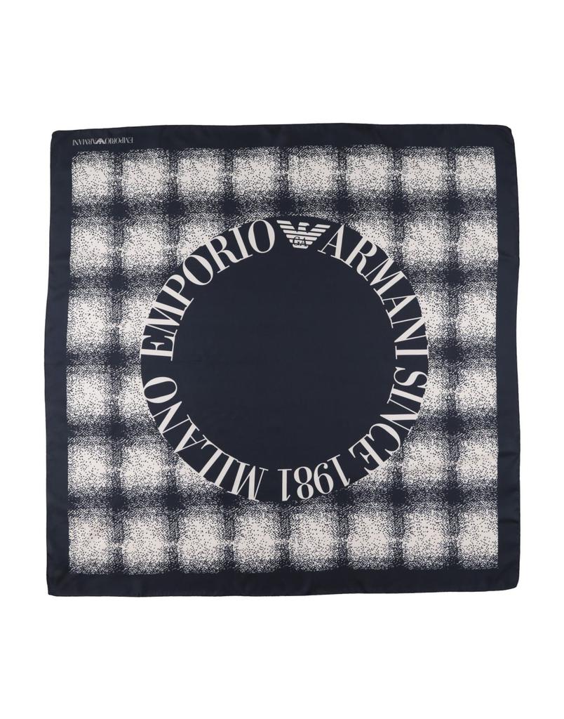 Emporio Armani Scarves and foulards