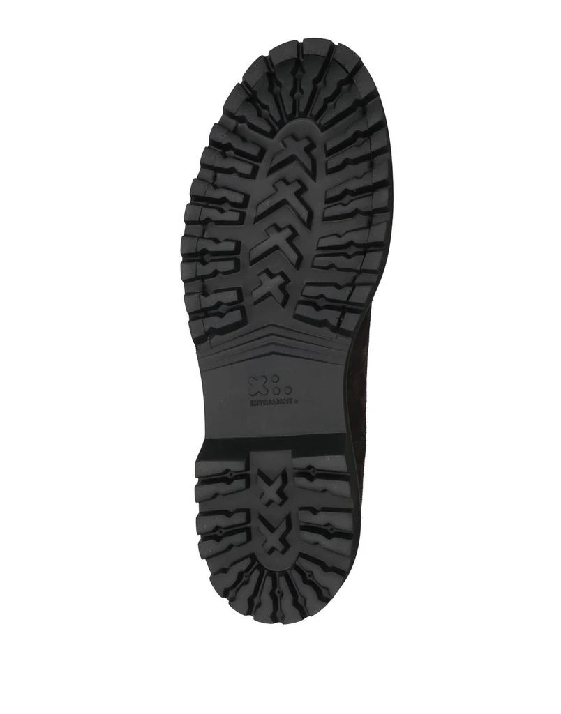 MIGLIORE Laced shoes 5