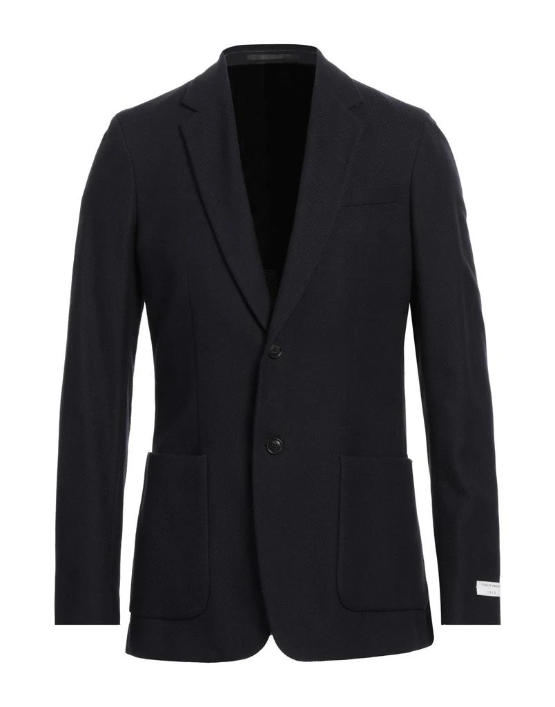 Tiger of Sweden Blazer 1