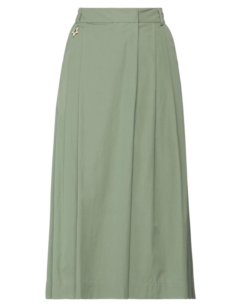 Lorena Antoniazzi Casual pants