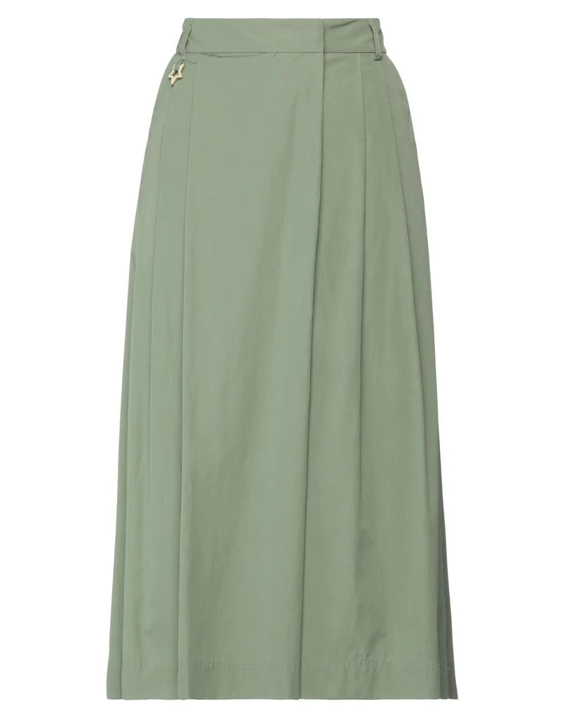 Lorena Antoniazzi Casual pants 1
