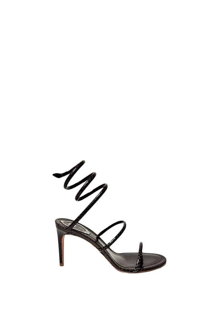 Rene Caovilla Heels 1