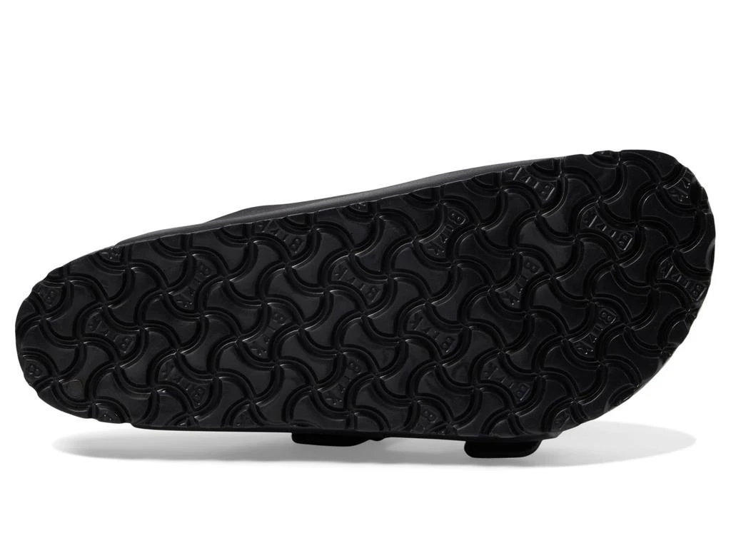 Birkenstock Arizona EVA Essentials 3
