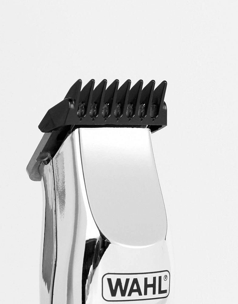 WAHL Wahl Beard Grooming Set 3