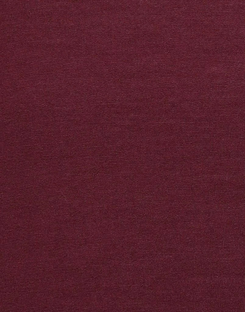 AT.P.CO Turtleneck 4