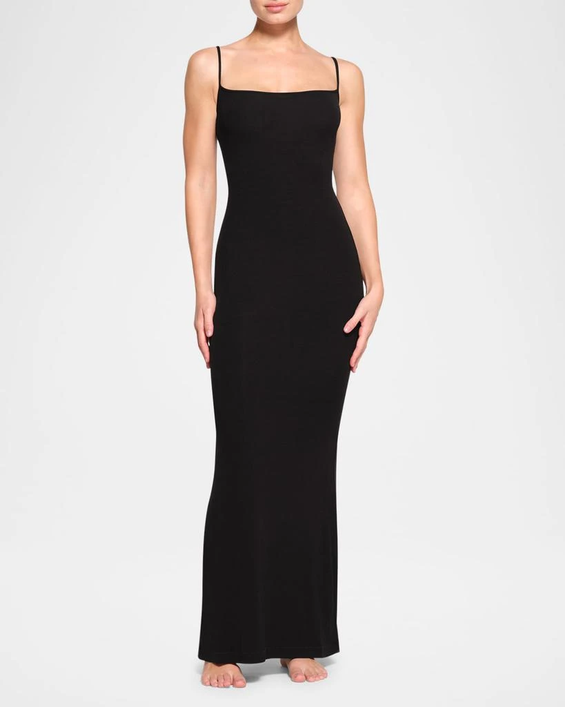 chinese dress ladies Amazon.com: Women's Casual Soft Lounge Long Slip Dress Sexy Sleeveless  Bodycon Maxi Dresses Mermaid Evening Formal Cocktail Black XXS Petite :  Clothing, Shoes & Jewelry main image 1