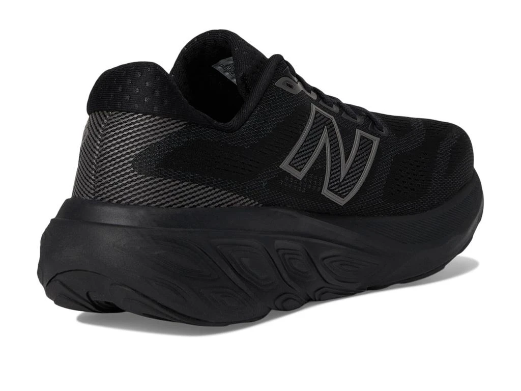 New Balance Fresh Foam X 880 v15 5