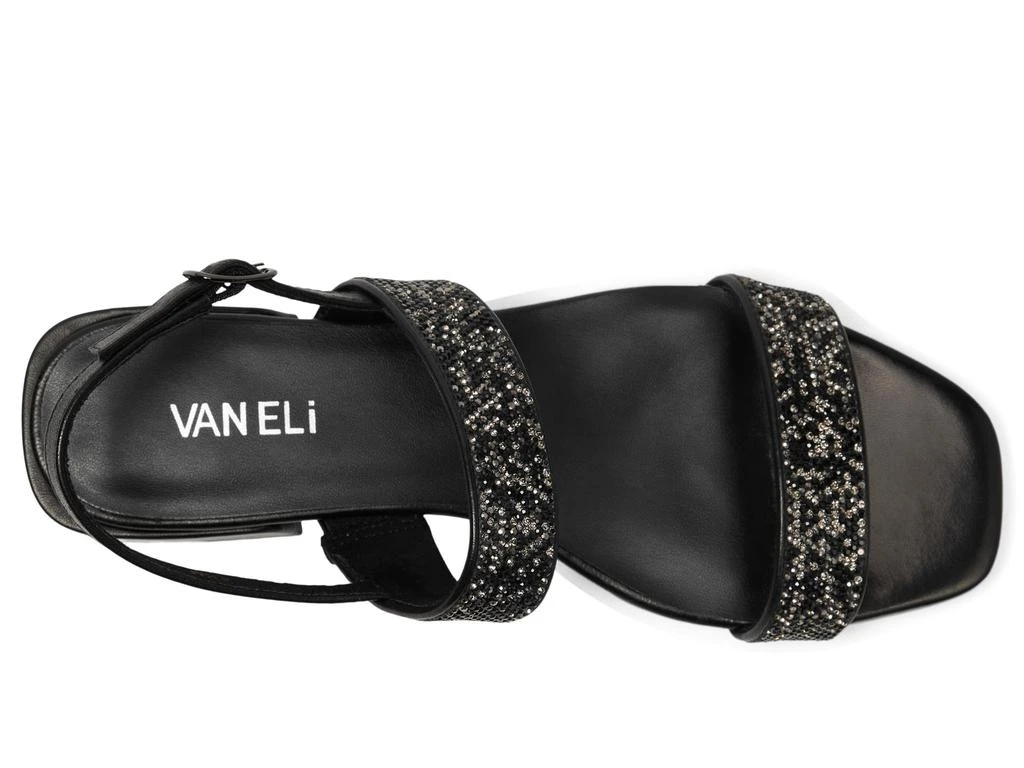 Vaneli Emmey 2