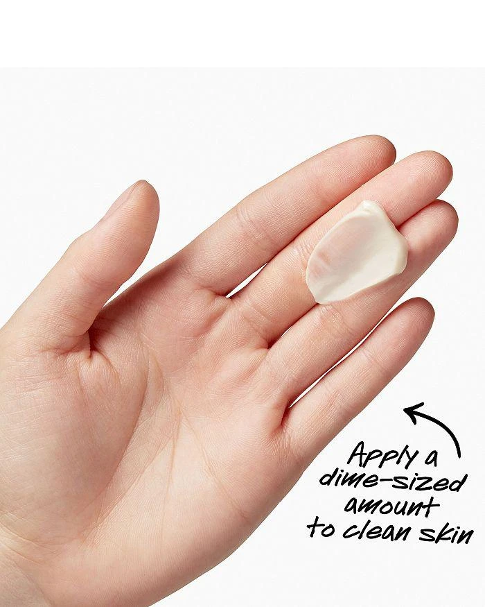 Kiehl's Super Multi-Corrective Anti-Aging Face and Neck Cream 3