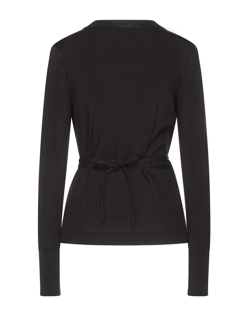 Dolce 
Gabbana Cardigan 2