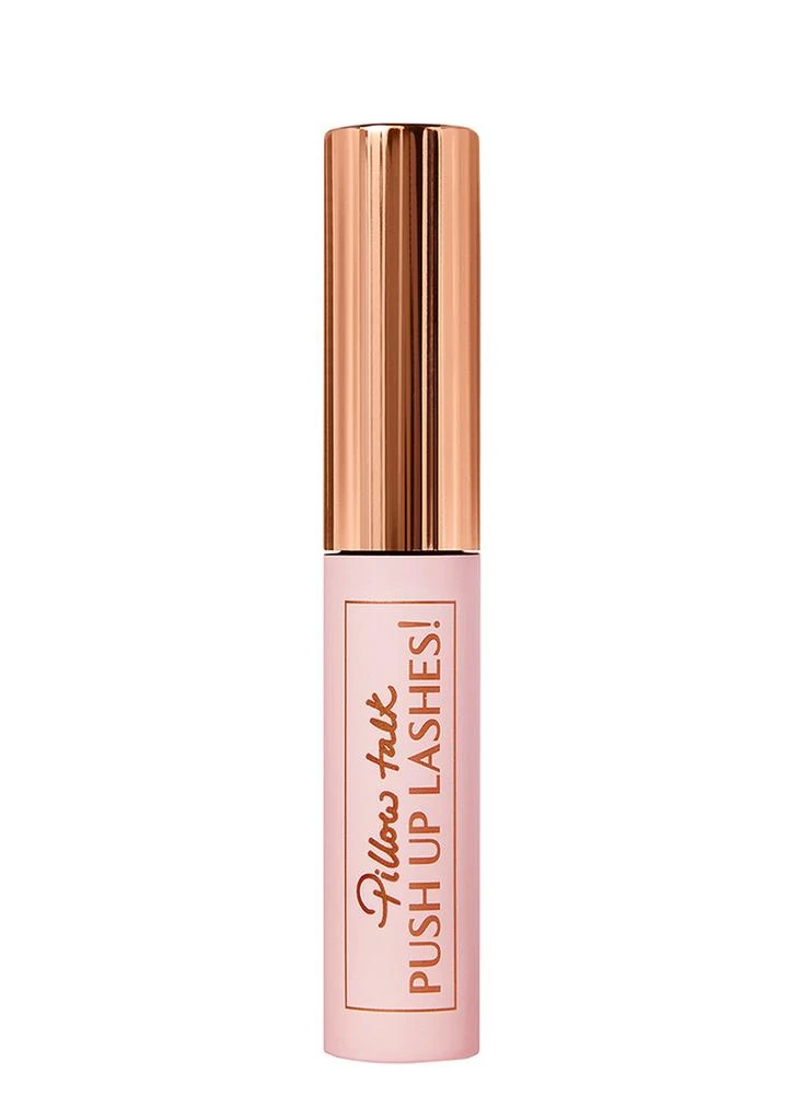 Charlotte Tilbury Mini Pillow Talk Mascara 1