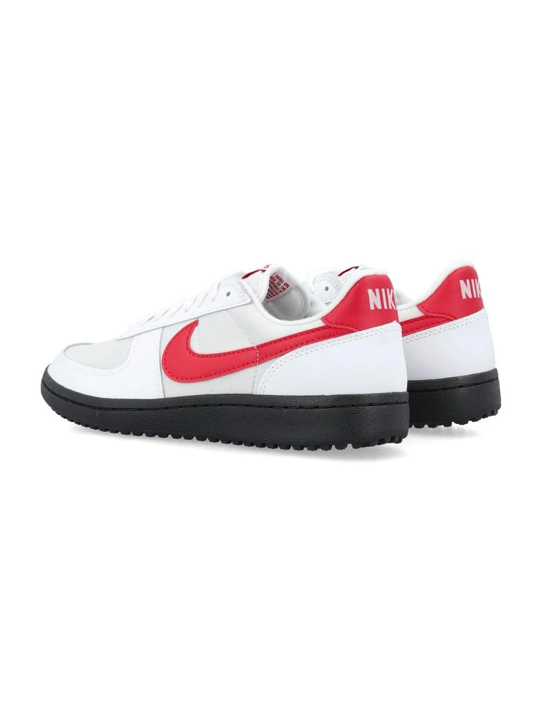 NIKE FIELD GENERAL SNEAKER 4
