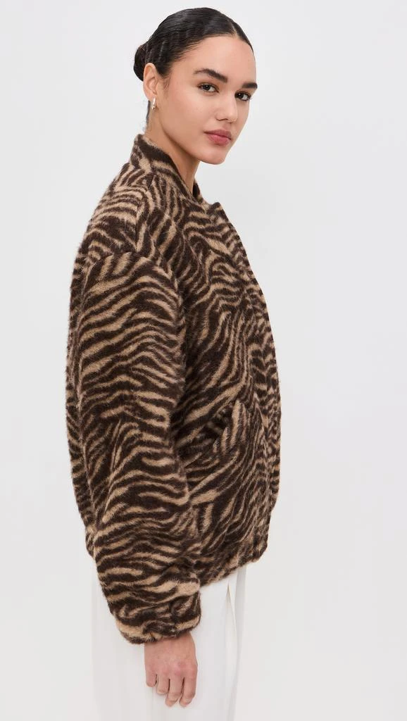 IRO Louane Bomber 3
