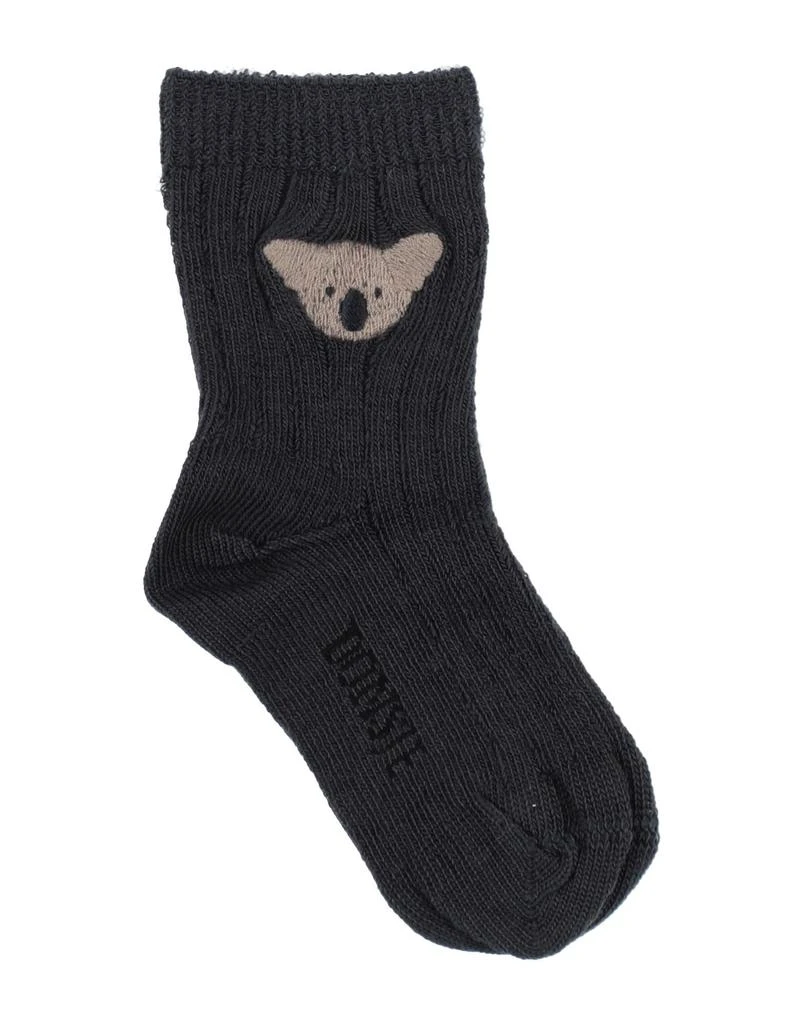 DONSJE Amsterdam Socks 
tights