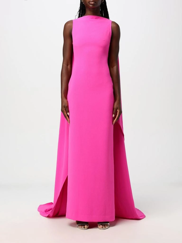 SOLACE LONDON 连衣裙 女士 Solace London 1