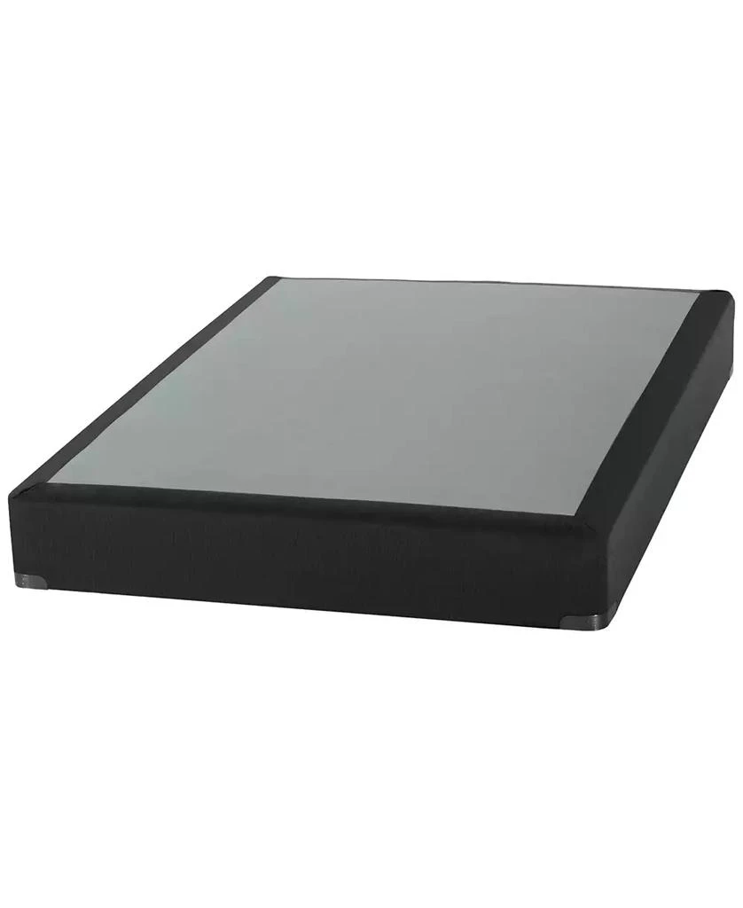 Aireloom Hybrid Standard Box Spring-